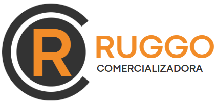 Ruggo Tecnologías